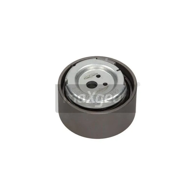 Poulie-tendeur, courroie de distribution MAXGEAR 54-0508