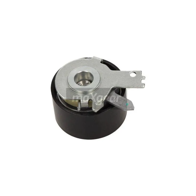 Poulie-tendeur, courroie de distribution MAXGEAR 54-0556