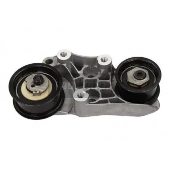 Poulie-tendeur, courroie de distribution MAXGEAR 54-0560
