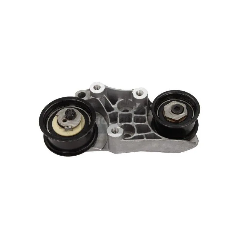 Poulie-tendeur, courroie de distribution MAXGEAR 54-0560