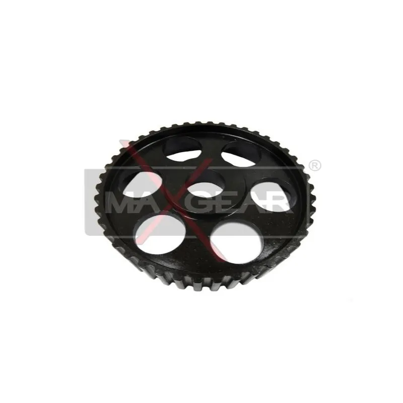 Roue dentée, arbre à came MAXGEAR 54-0570