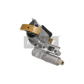 Valve de commande, réglage d'arbres à came MAXGEAR 54-0589