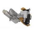 Valve de commande, réglage d'arbres à came MAXGEAR 54-0589 - Visuel 2
