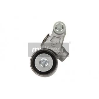 Poulie-tendeur, courroie de distribution MAXGEAR 54-0624