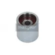 Poulie renvoi/transmission, courroie de distribution MAXGEAR 54-0631 - Visuel 1