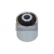 Poulie renvoi/transmission, courroie de distribution MAXGEAR 54-0631 - Visuel 2
