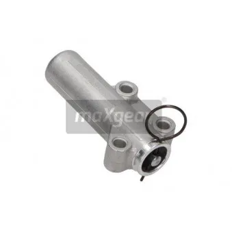 Amortisseur de vibrations, courroie crantée MAXGEAR 54-0658