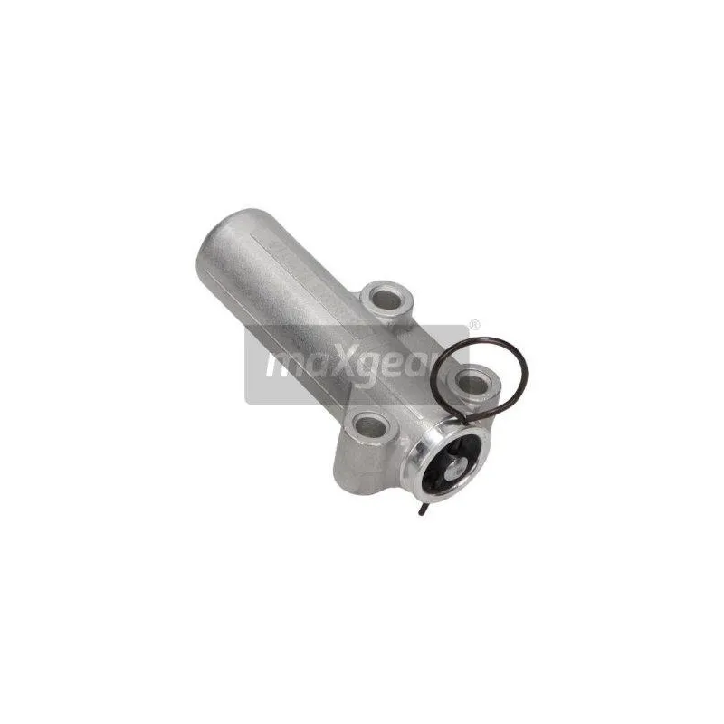 Amortisseur de vibrations, courroie crantée MAXGEAR 54-0658