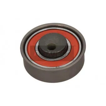Poulie renvoi/transmission, courroie de distribution MAXGEAR 54-0670