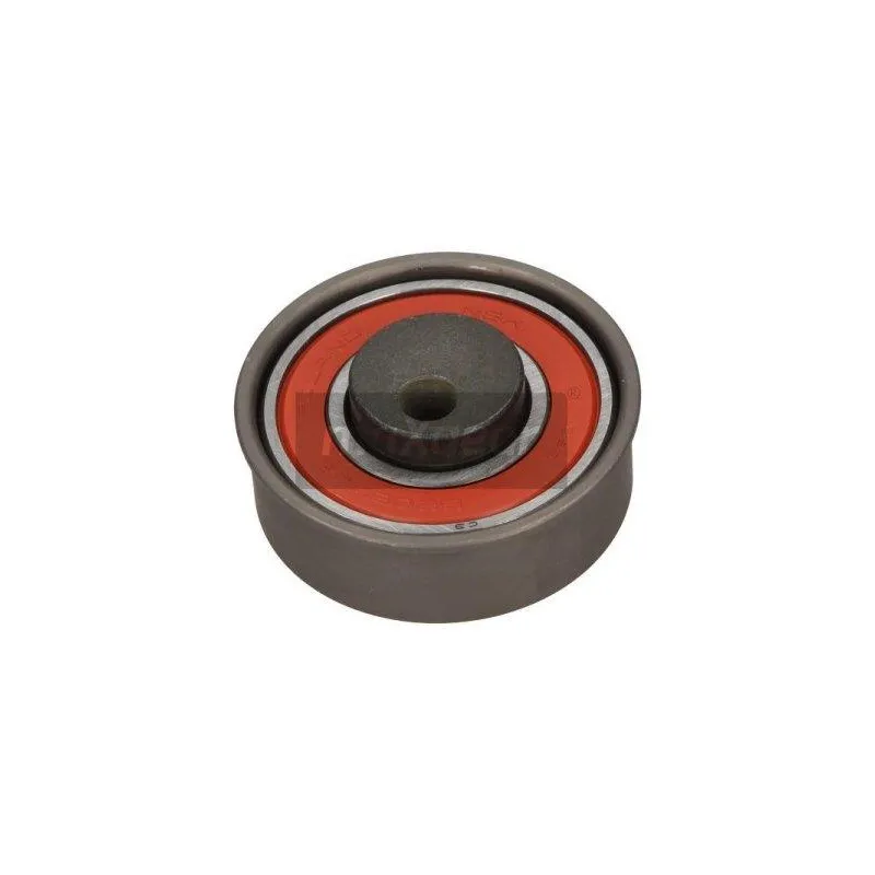 Poulie renvoi/transmission, courroie de distribution MAXGEAR 54-0670