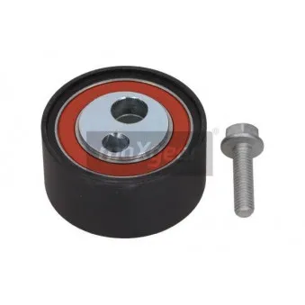 Poulie-tendeur, courroie de distribution MAXGEAR 54-0671