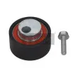 Poulie-tendeur, courroie de distribution MAXGEAR 54-0671 - Visuel 2