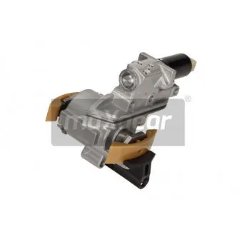 Dispositif de réglage électrique d'arbre à cames MAXGEAR 54-0678