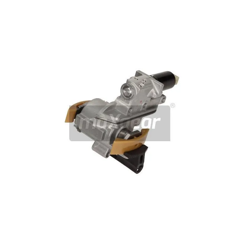 Dispositif de réglage électrique d'arbre à cames MAXGEAR 54-0678