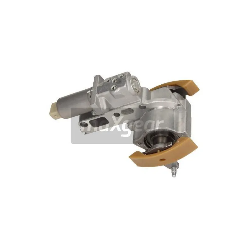 Valve de commande, réglage d'arbres à came MAXGEAR 54-0679