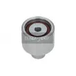 Poulie renvoi/transmission, courroie de distribution MAXGEAR 54-0720 - Visuel 1