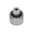 Poulie renvoi/transmission, courroie de distribution MAXGEAR 54-0720 - Visuel 2