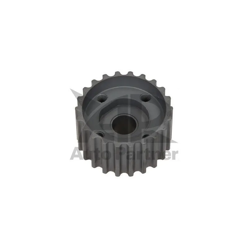 Roue dentée, vilebrequin MAXGEAR 54-0731