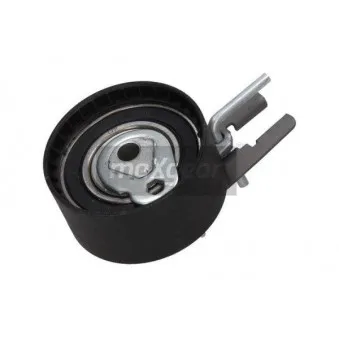 Poulie-tendeur, courroie de distribution MAXGEAR 54-0739