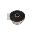 Poulie roue libre, alternateur MAXGEAR 54-0754 - Visuel 1