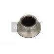 Poulie roue libre, alternateur MAXGEAR 54-0754 - Visuel 2