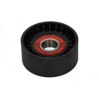Poulie-tendeur, courroie de distribution MAXGEAR 54-0775