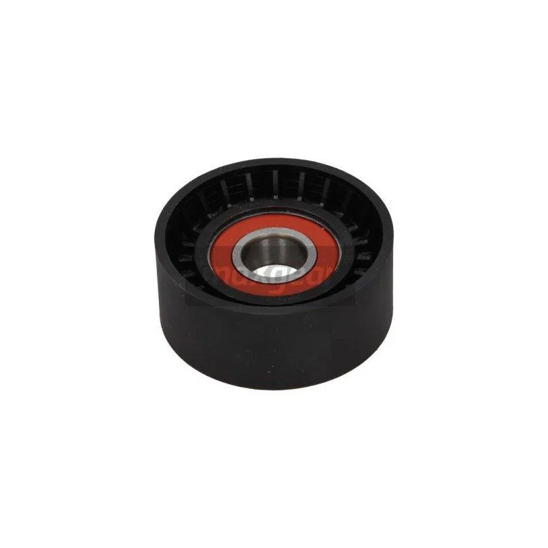 Poulie-tendeur, courroie de distribution MAXGEAR 54-0775