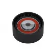Poulie-tendeur, courroie de distribution MAXGEAR 54-0781 - Visuel 2