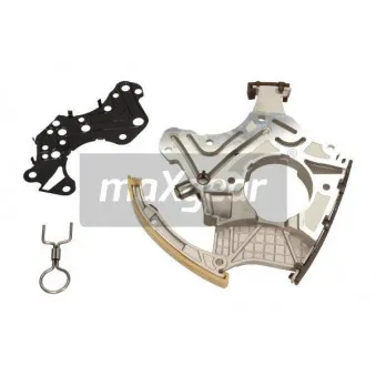 Tendeur, chaîne de distribution MAXGEAR 54-0783