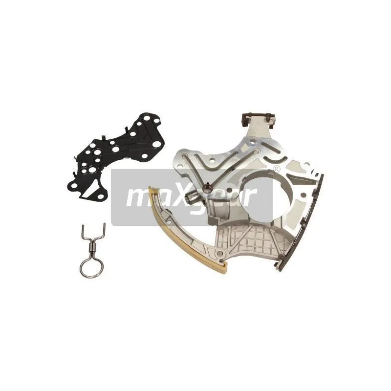 Tendeur, chaîne de distribution MAXGEAR 54-0783