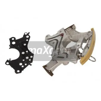 Tendeur, chaîne de distribution MAXGEAR 54-0784