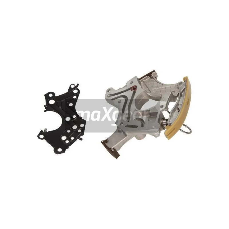 Tendeur, chaîne de distribution MAXGEAR 54-0784
