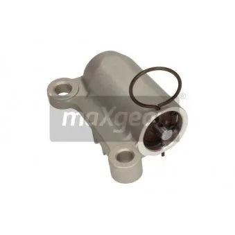 Amortisseur de vibrations, courroie de distribution MAXGEAR 54-0824