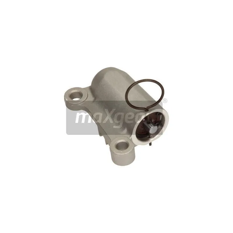 Amortisseur de vibrations, courroie de distribution MAXGEAR 54-0824
