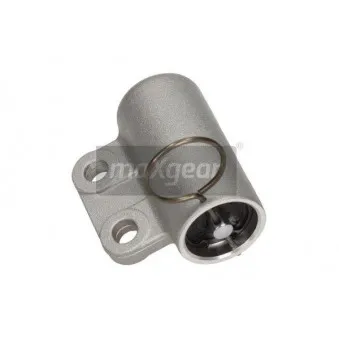 Amortisseur de vibrations, courroie de distribution MAXGEAR 54-0829