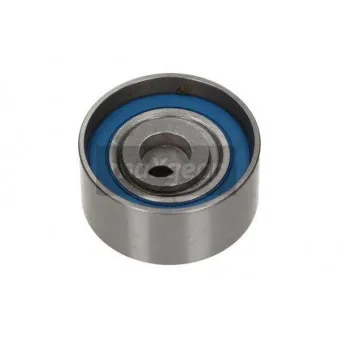 Poulie-tendeur, courroie de distribution MAXGEAR 54-0842