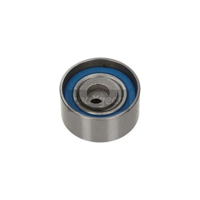 Poulie-tendeur, courroie de distribution MAXGEAR 54-0842