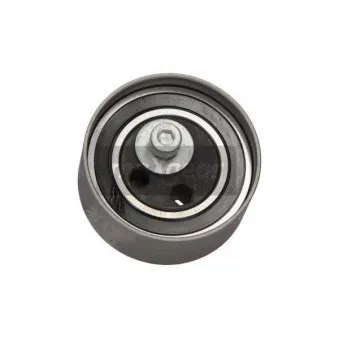 Poulie-tendeur, courroie de distribution MAXGEAR 54-0846