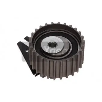 Poulie-tendeur, courroie de distribution MAXGEAR 54-0855