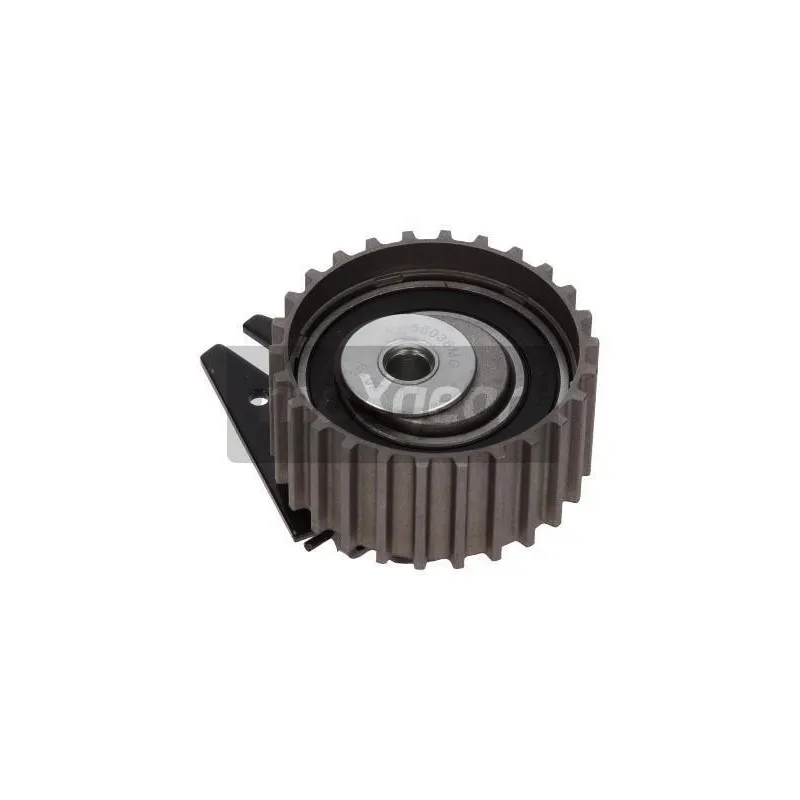 Poulie-tendeur, courroie de distribution MAXGEAR 54-0855