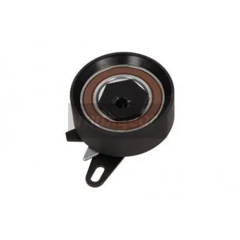 Poulie-tendeur, courroie de distribution MAXGEAR 54-0856