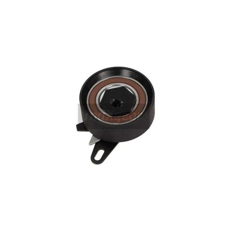 Poulie-tendeur, courroie de distribution MAXGEAR 54-0856