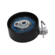 Poulie-tendeur, courroie de distribution MAXGEAR 54-0857 - Visuel 1