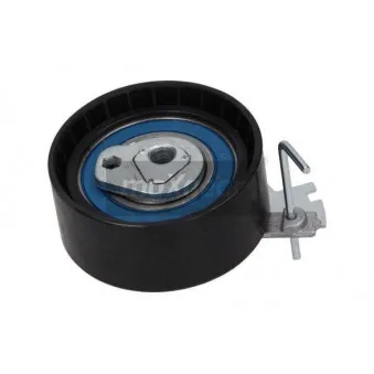 Poulie-tendeur, courroie de distribution MAXGEAR 54-0857