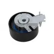 Poulie-tendeur, courroie de distribution MAXGEAR 54-0857 - Visuel 2