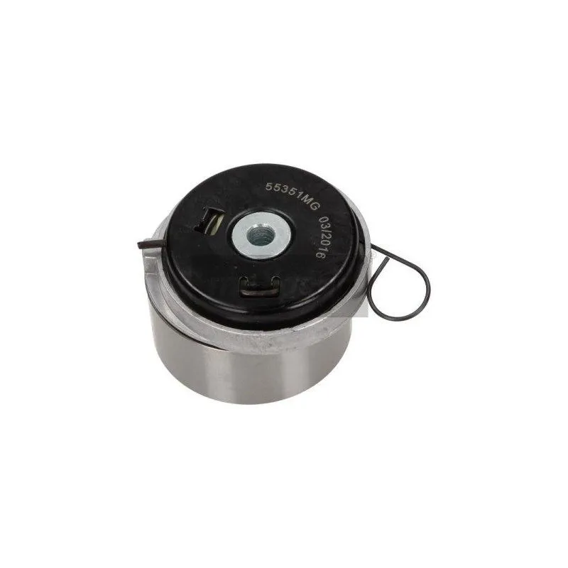 Poulie-tendeur, courroie de distribution MAXGEAR 54-0858
