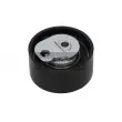 Poulie-tendeur, courroie de distribution MAXGEAR 54-0859 - Visuel 1