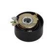 Poulie-tendeur, courroie de distribution MAXGEAR 54-0861 - Visuel 2
