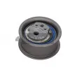 Poulie-tendeur, courroie de distribution MAXGEAR 54-0862 - Visuel 1