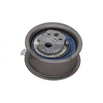 Poulie-tendeur, courroie de distribution MAXGEAR 54-0862